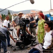 11'09''01 - September 11 - galeria zdjęć - filmweb