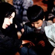 11'09''01 - September 11 - galeria zdjęć - filmweb