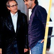 11.09.01 - galeria zdjęć - filmweb