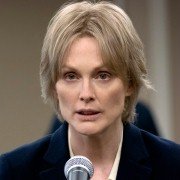 Tytuł do praw - galeria zdjęć - filmweb