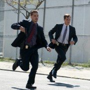Tytuł do praw - galeria zdjęć - filmweb