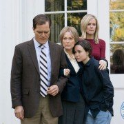 Tytuł do praw - galeria zdjęć - filmweb