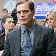 Tytuł do praw - galeria zdjęć - filmweb