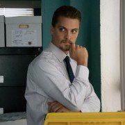 Tytuł do praw - galeria zdjęć - filmweb