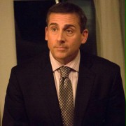 Steven Goldstein