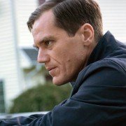 Tytuł do praw - galeria zdjęć - filmweb