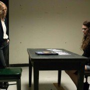 Tytuł do praw - galeria zdjęć - filmweb
