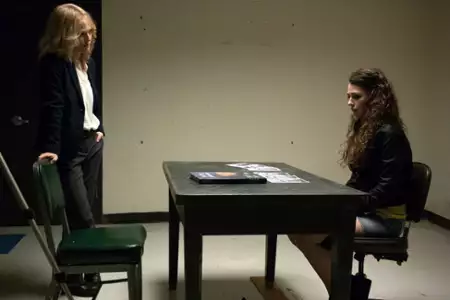 Tytuł do praw - galeria zdjęć - filmweb