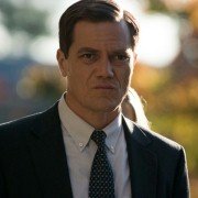 Tytuł do praw - galeria zdjęć - filmweb