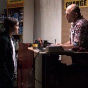 Freeheld - galeria zdjęć - filmweb