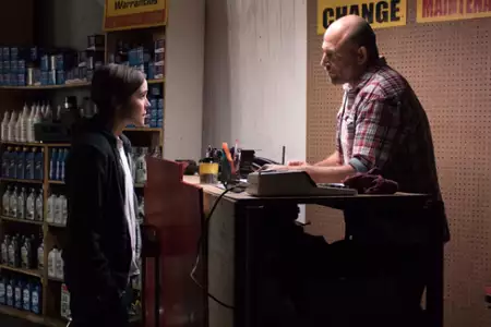 Tytuł do praw - galeria zdjęć - filmweb