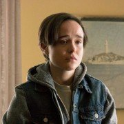 Freeheld - galeria zdjęć - filmweb