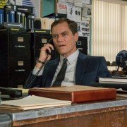 Tytuł do praw - galeria zdjęć - filmweb