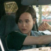 Freeheld - galeria zdjęć - filmweb