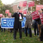 Freeheld - galeria zdjęć - filmweb