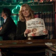 Tytuł do praw - galeria zdjęć - filmweb