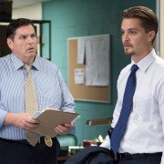 Freeheld - galeria zdjęć - filmweb