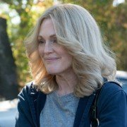 Tytuł do praw - galeria zdjęć - filmweb