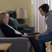 Freeheld - galeria zdjęć - filmweb