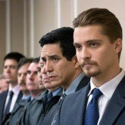 Freeheld - galeria zdjęć - filmweb
