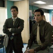 Freeheld - galeria zdjęć - filmweb