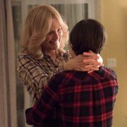 Freeheld - galeria zdjęć - filmweb