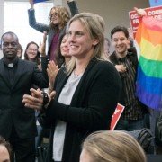 Freeheld - galeria zdjęć - filmweb