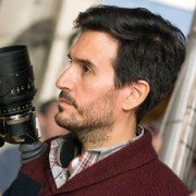 Freeheld - galeria zdjęć - filmweb