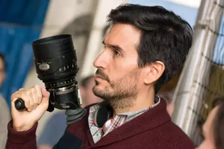 Tytuł do praw - galeria zdjęć - filmweb