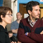 Freeheld - galeria zdjęć - filmweb