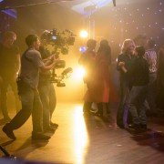 Freeheld - galeria zdjęć - filmweb