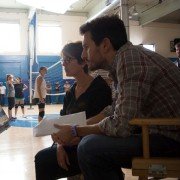 Freeheld - galeria zdjęć - filmweb