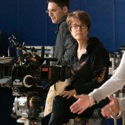 Freeheld - galeria zdjęć - filmweb