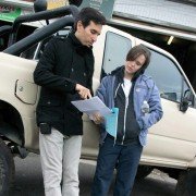 Freeheld - galeria zdjęć - filmweb