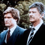 10 minut do północy - galeria zdjęć - filmweb