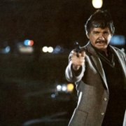 10 minut do północy - galeria zdjęć - filmweb