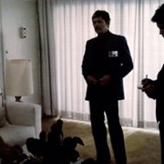 10 minut do północy - galeria zdjęć - filmweb