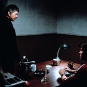 10 minut do północy - galeria zdjęć - filmweb