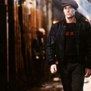 10 to Midnight - galeria zdjęć - filmweb
