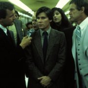 10 minut do północy - galeria zdjęć - filmweb