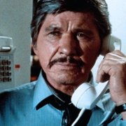 10 minut do północy - galeria zdjęć - filmweb