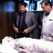 10 minut do północy - galeria zdjęć - filmweb