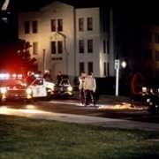 10 minut do północy - galeria zdjęć - filmweb
