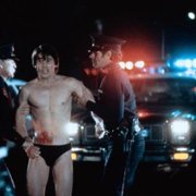 10 to Midnight - galeria zdjęć - filmweb