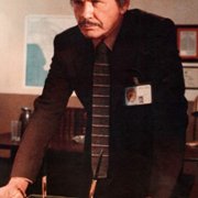 10 minut do północy - galeria zdjęć - filmweb