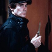 10 to Midnight - galeria zdjęć - filmweb