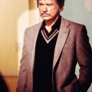 10 minut do północy - galeria zdjęć - filmweb