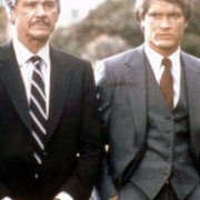10 minut do północy - galeria zdjęć - filmweb