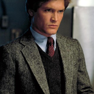 Paul McAnn