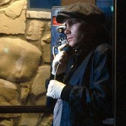 10 to Midnight - galeria zdjęć - filmweb